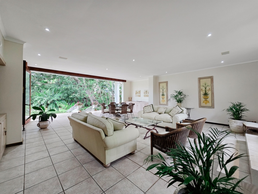 4 Bedroom Property for Sale in Vincent Eastern Cape
